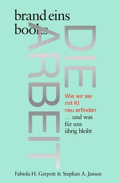 Die Arbeit