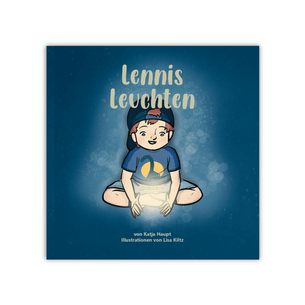 Lennis Leuchten