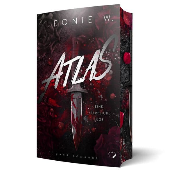 Atlas