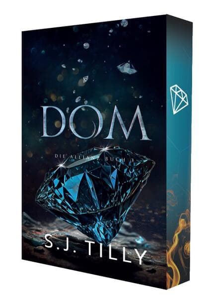 Dom
