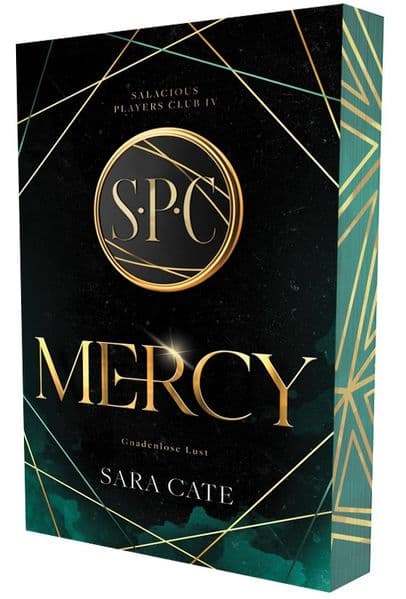 Mercy