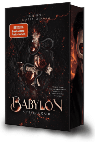 Babylon