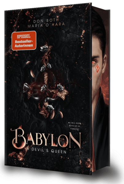 Babylon