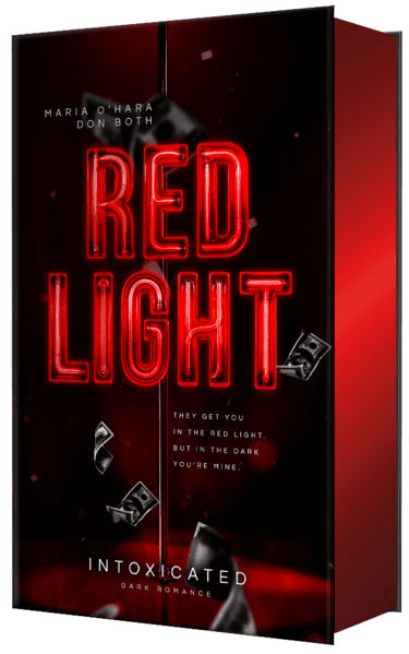Red Light