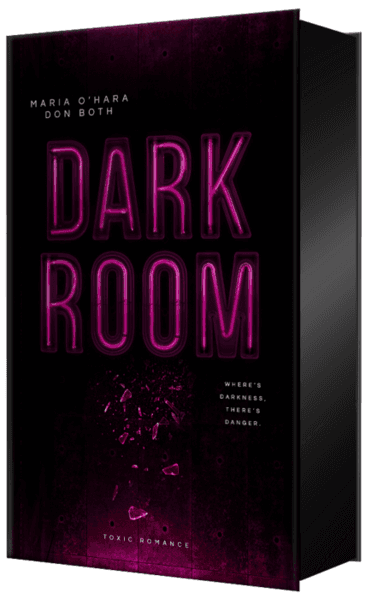 Dark Room