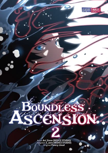 Boundless Ascension 02