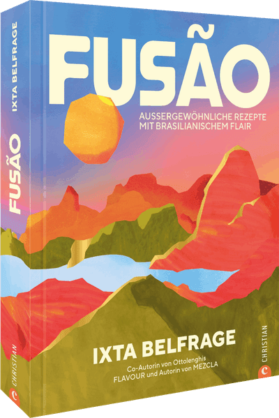 Fusao