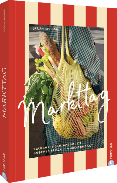 Markttag