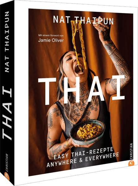 Thai