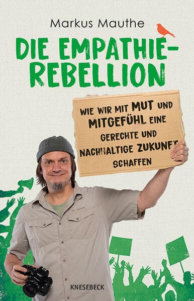 Die Empathie-Rebellion