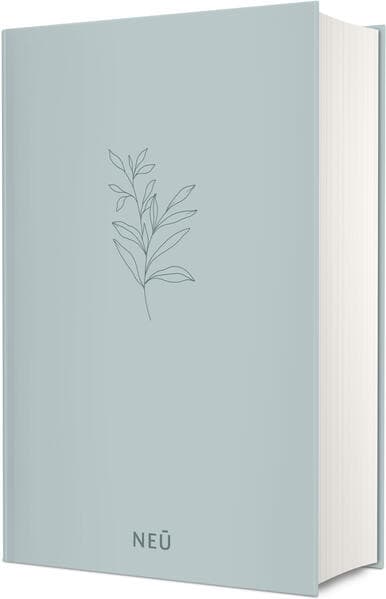 NeÜ bibel.heute Standardausgabe