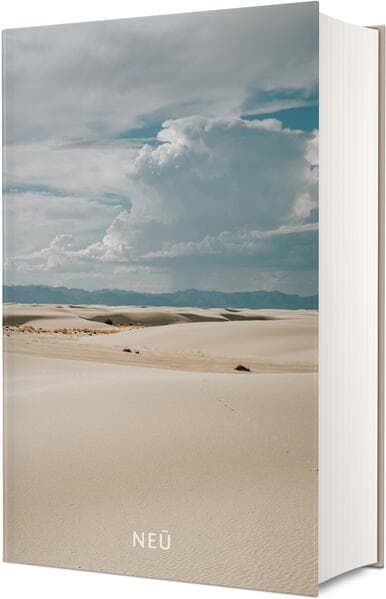 NeÜ bibel.heute Standardausgabe