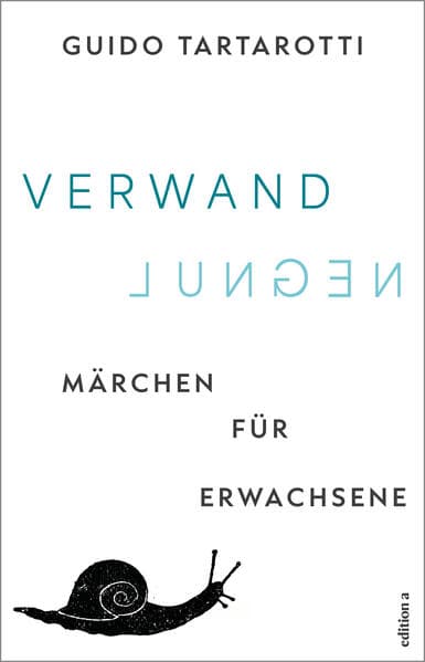 Verwandlungen