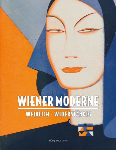 Wiener Moderne