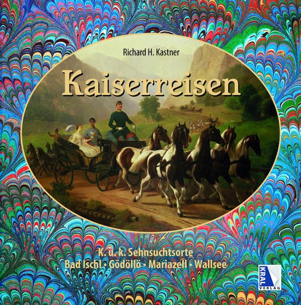 Kaiserreisen
