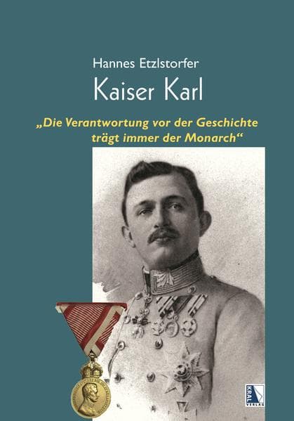 Kaiser Karl