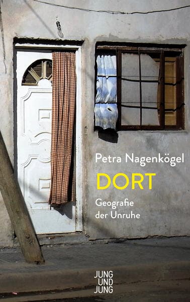Dort