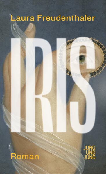 Iris