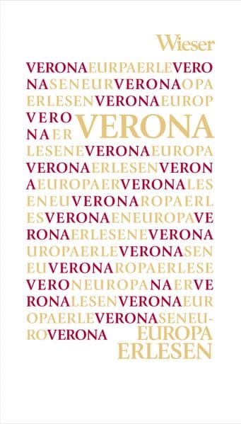 Verona
