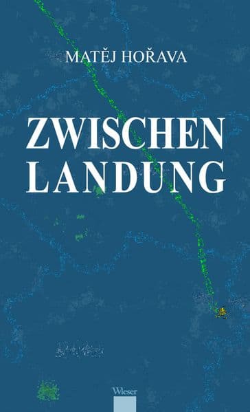 Zwischenlandung