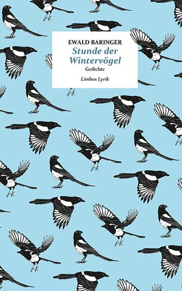 Stunde der Wintervögel