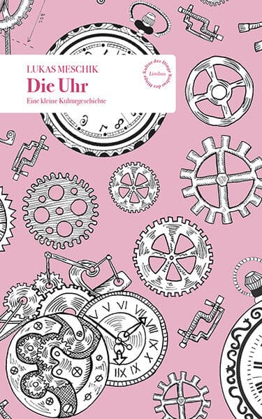DIe Uhr