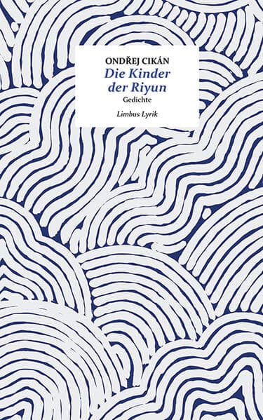 Die Kinder der Riyun