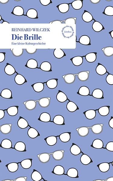 Die Brille