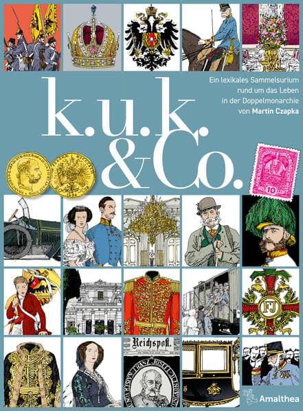 k. u. k. & Co