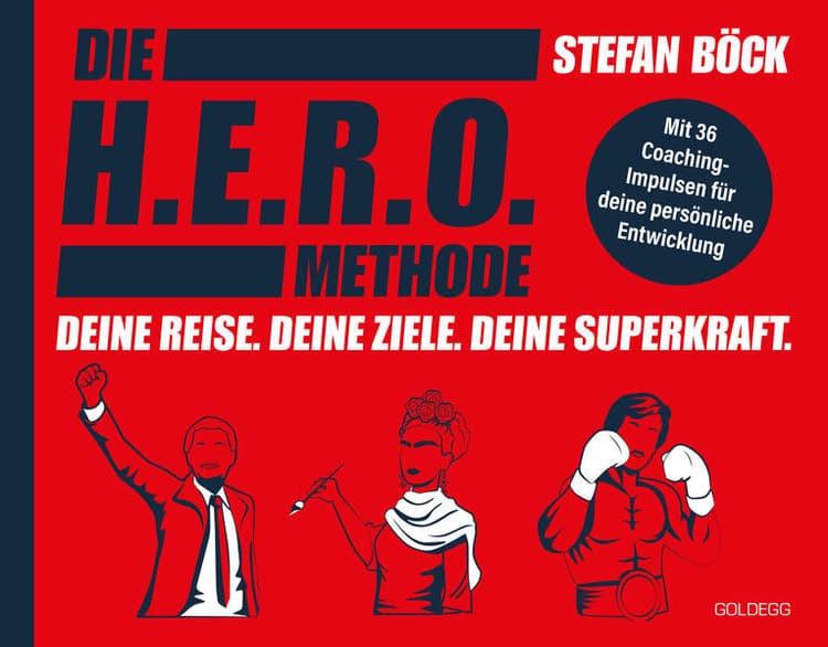 Die H.E.R.O.-Methode