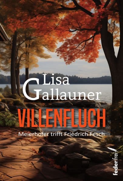 Villenfluch