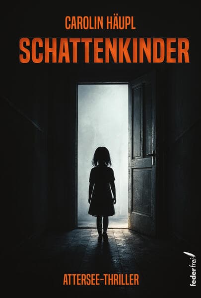 Schattenkinder
