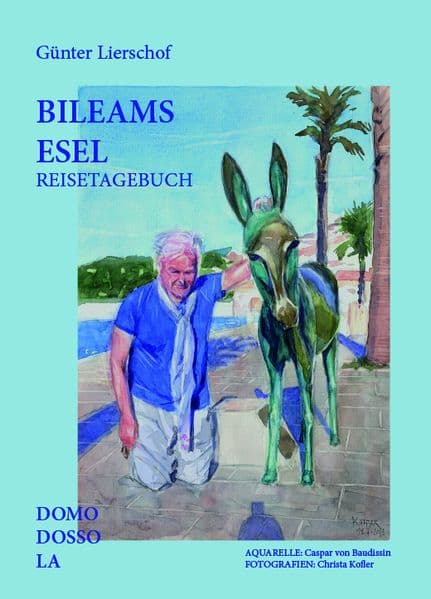 BILEAMS ESEL