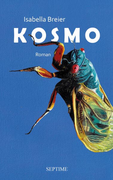 Kosmo