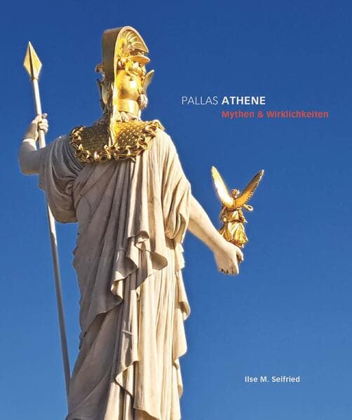 Pallas Athene