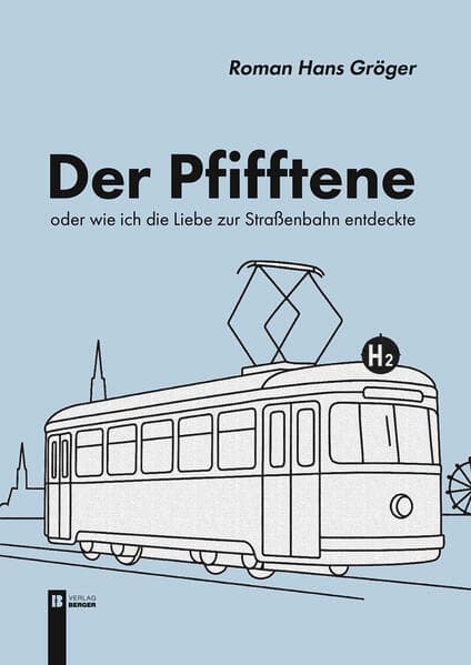 Der Pfifftene