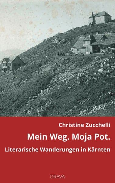 Mein Weg. Moja Pot