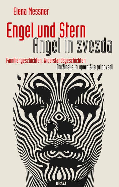 Engel und Stern. Angel in zvezda