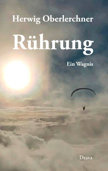 Rührung