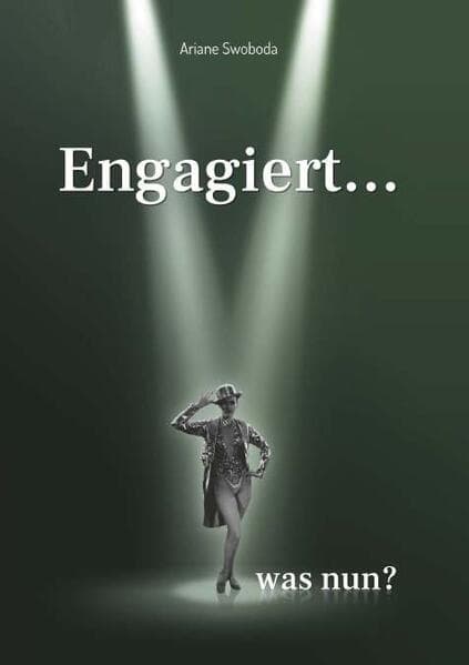 Engagiert... was nun?