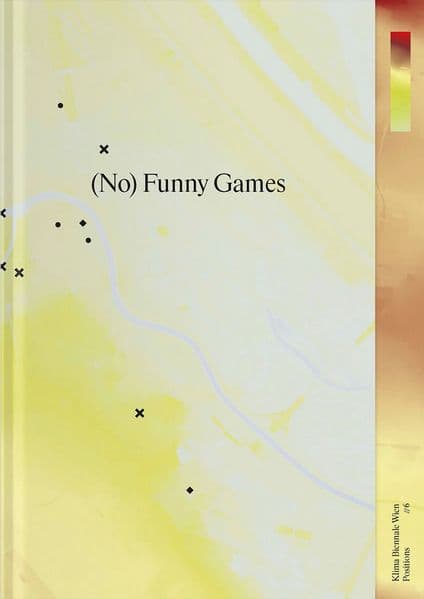 (No) Funny Games