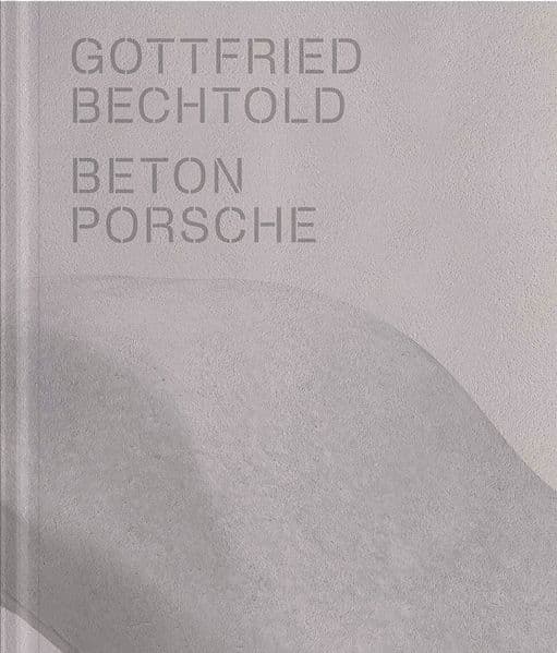 Gottfried Bechtold