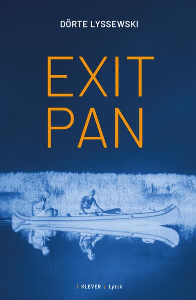 Exit Pan