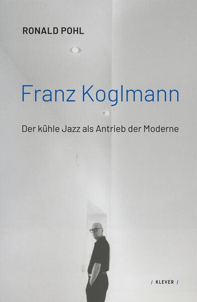 Franz Koglmann