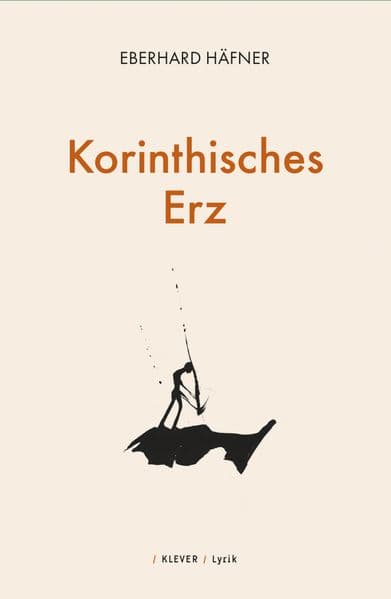 Korinthisches Erz
