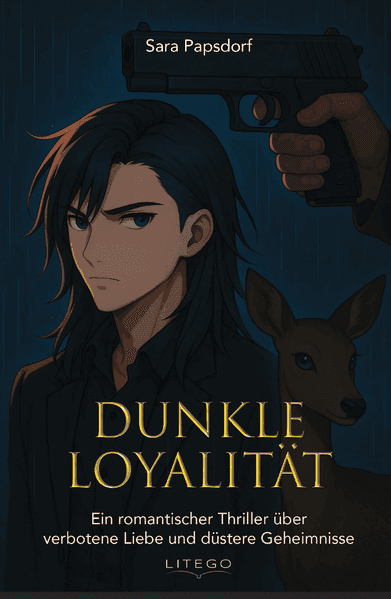 Dunkle Loyalität