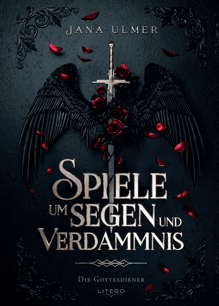 Spiele um Segen und Verdammnis