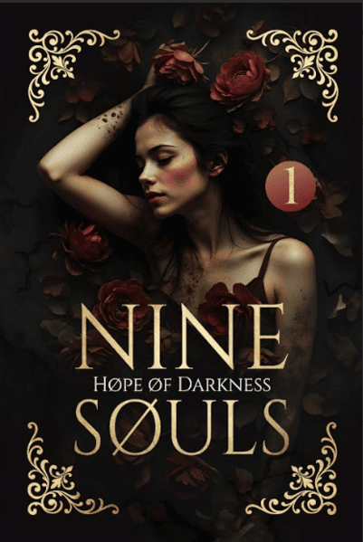 Nine Souls