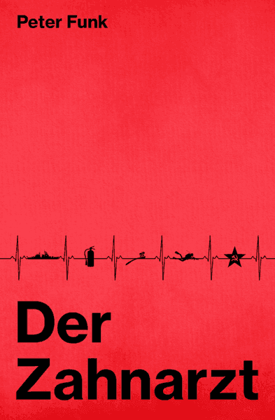 Der Zahnarzt