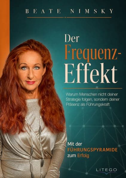 Der Frequenz-Effekt